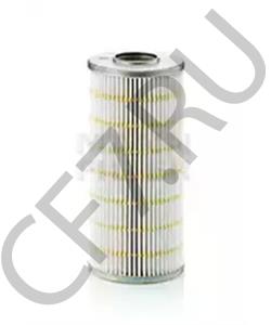 338-3540 EllRoss АНАЛОГ ELH-35480 фильтр 328-3655, 1R1809, , P569614, WG840 в городе Королёв