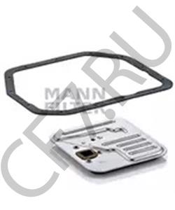 46321-22050 HYUNDAI Гидрофильтр, автоматическая коробка передач в городе Королёв