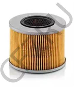 274 108 SCANIA Гидрофильтр, автоматическая коробка передач в городе Королёв