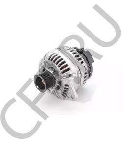 4892320 DFM Ротор генератора C+ в городе Королёв