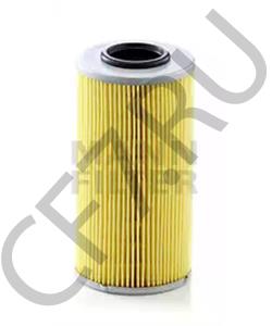 59335510 NN N/50261424/Россия/Фильтр масляный АКПП Voith автобус МАЗ (701.02.086 , 68.0022.10) в городе Королёв