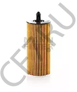 11428575211 BMW Масляный фильтр в городе Королёв