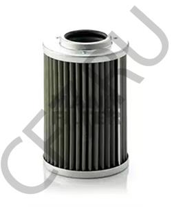 1156324 VDL Гидрофильтр, автоматическая коробка передач в городе Королёв