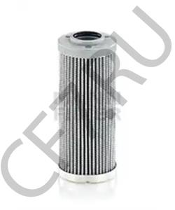 60 0500 324 4 CLAAS Гидрофильтр, автоматическая коробка передач в городе Королёв