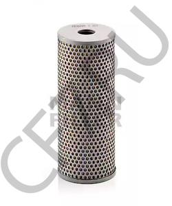 173 3658 SCANIA Фильтр гидропривода вентилятора в городе Королёв