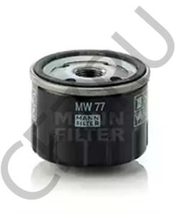 878068 PIAGGIO MOTORCYCLES Масляный фильтр в городе Королёв