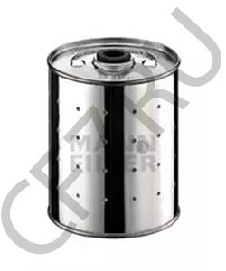 6-2012-1 KAISER Маслосъемный щиток, вентиляция картера в городе Королёв