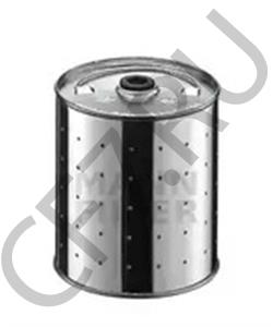 98.077 VOITH Масляный фильтр в городе Королёв