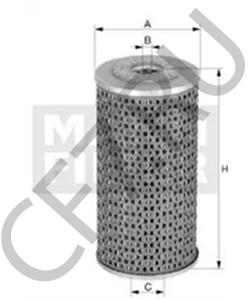 125179 WÄRTSILÄ Топливный фильтр в городе Королёв