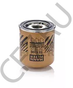 00 0130 785 0 CLAAS Патрон осушителя воздуха, пневматическая система в городе Королёв