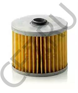 78492 AUGER реле! подогрева топливного фильтра 24V 23A\ Omn MAN F2000/TGA/TGX в городе Королёв