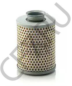 G 03505-71 POCLAIN Гидрофильтр, рулевое управление в городе Королёв