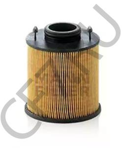 5845401 HEULIEZ Карбамидный фильтр в городе Королёв