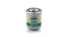 HEULIEZ Патрон осушителя воздуха, пневматическая система