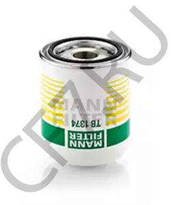 A 000 430 09 69 DAIMLER Патрон осушителя воздуха, пневматическая система в городе Королёв