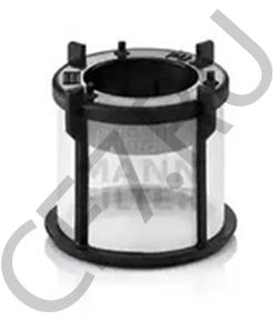 0007983190 HENGST fi ВСТАВКА ФИЛЬТРА ТОПЛ. (Hengst) в городе Королёв