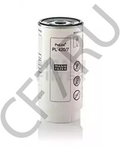 050.1105010 Ливны ФТ ЛИВНЫ (1/4) аналог PL 420 со стаканом в городе Королёв