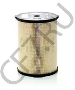 6839 CASE IH NUT в городе Королёв