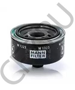 0102497 TROLLER Масляный фильтр в городе Королёв