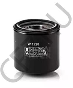 5876100310 BOSKET Фильтр масляный ISUZU NQR71 NQR75 NQR90 NPR75 FSR Богдан (дв. 4HG1, 4HK1) (, 8971482701, 8973713340) в городе Королёв