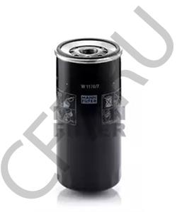 2943301 HEULIEZ Масляный фильтр в городе Королёв