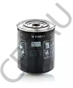 02950201 JMC фильтр масляный аналог в городе Королёв