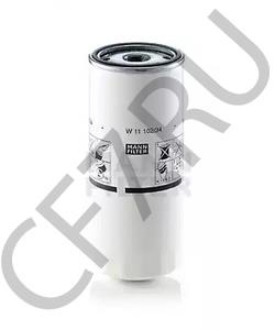 2P4004 SHANTUI Фильтр масляный C6121/D17-002-02/1R0658 в городе Королёв