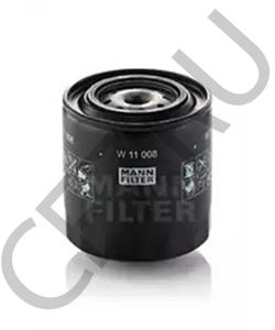 47135703 TÜRK FIAT Масляный фильтр в городе Королёв