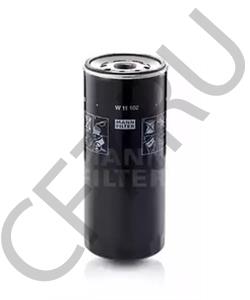 389,23 ELRING Прокл.клап.кр. HONDA CIVIC 1.4-1.7L 01-05 (К-кт ) в городе Королёв