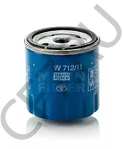 50-02394 TALOSA Тяга стабилизатора в городе Королёв