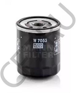 493063 PIAGGIO MOTORCYCLES Масляный фильтр в городе Королёв