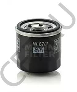 238380 Дело Техники Плашкодержатель Ø38×14 мм в городе Королёв