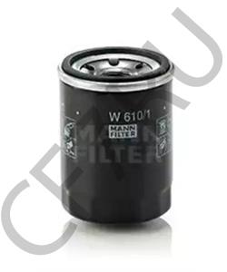 1651085C00 SANTANA Масляный фильтр в городе Королёв