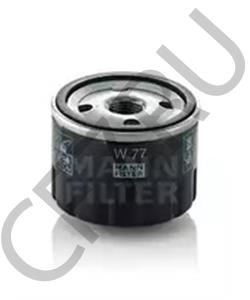 502 49 AGRIA Масляный фильтр в городе Королёв