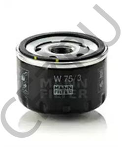 11.2.397 LIGIER Масляный фильтр в городе Королёв