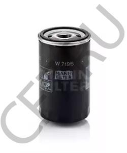 111016 DEQST Стойка стабилизатора HYUNDAI ACCENT (LC) 09.99-12 в городе Королёв