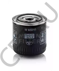 3652061 DR Масляный фильтр в городе Королёв