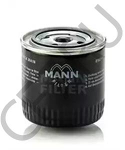 491670 Maxgear Приводной вал в городе Королёв