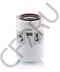 32/920002 JCB Гидрофильтр, автоматическая коробка передач в городе Королёв