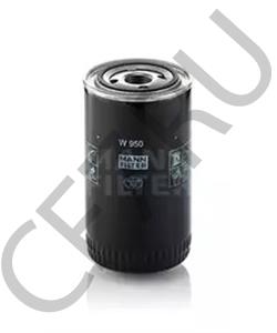 250522 KONEKS Поршень с кольцами + палец dm.82.51x1.2x1.2x2.0 +0.50 [диам.пальца 23мм] Цена за 1 шт. в городе Королёв