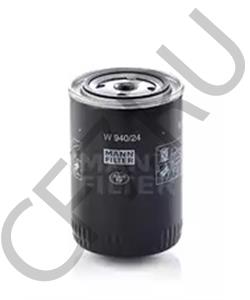 2.54.037 ANDORIA Масляный фильтр в городе Королёв