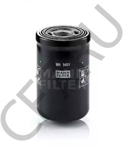 00081339 DYNAPAC Гидрофильтр, автоматическая коробка передач в городе Королёв