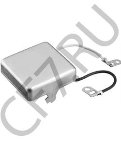 ABU9969 LEYLAND Регулятор генератора в городе Королёв