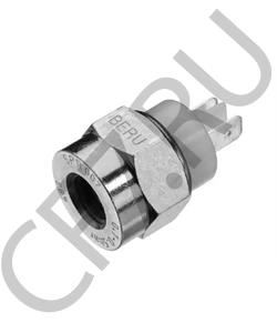 991 14 71 0001 STEYR Выключатель фонаря сигнала торможения в городе Королёв