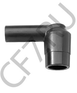 425 840 Ford Вилка, свеча зажигания в городе Королёв