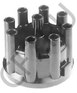 ADH 5044 FORD AUSTRALIA Крышка распределителя зажигания в городе Королёв