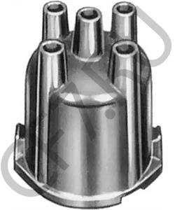 10231206 SEAT Крышка распределителя зажигания в городе Королёв