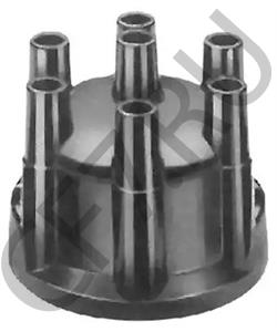 8125447 Amc Крышка распределителя зажигания в городе Королёв