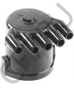 18603606 SEAT Крышка распределителя зажигания в городе Королёв