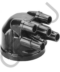 38880 SCHWARZMÜLLER Рассеиватель, стояночный огонь в городе Королёв